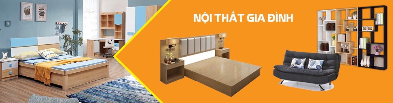NỘI THẤT PHƯƠNG THỦY PHÚ YÊN