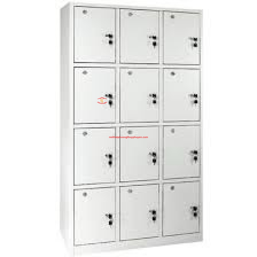 Mẫu Tủ Hồ Sơ 6