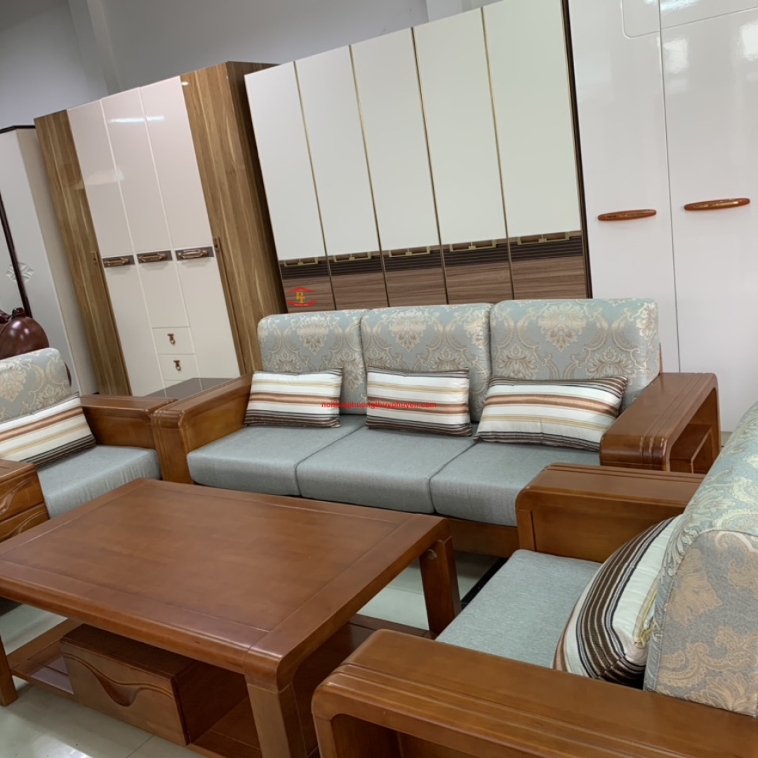Sofa 16