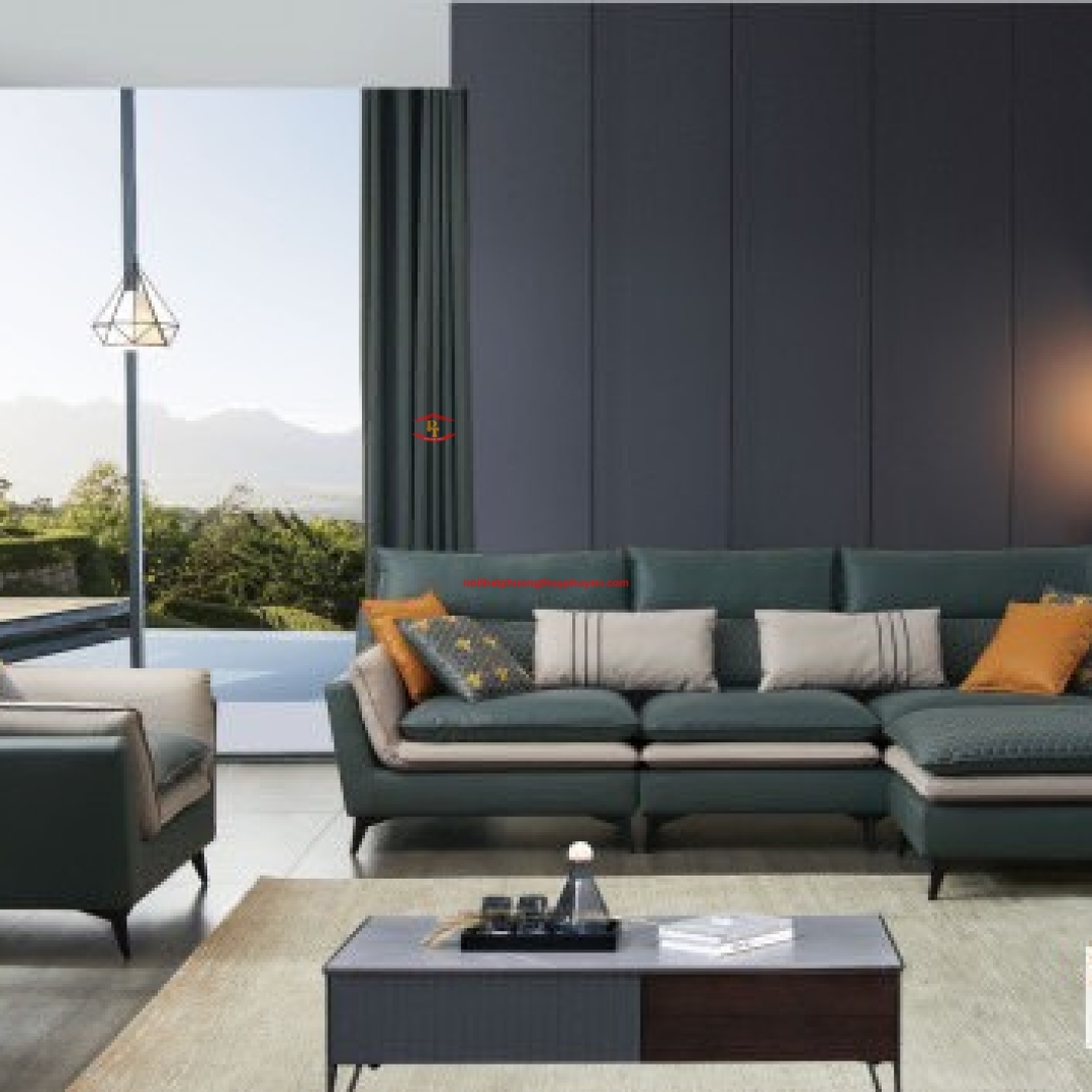 Sofa 9