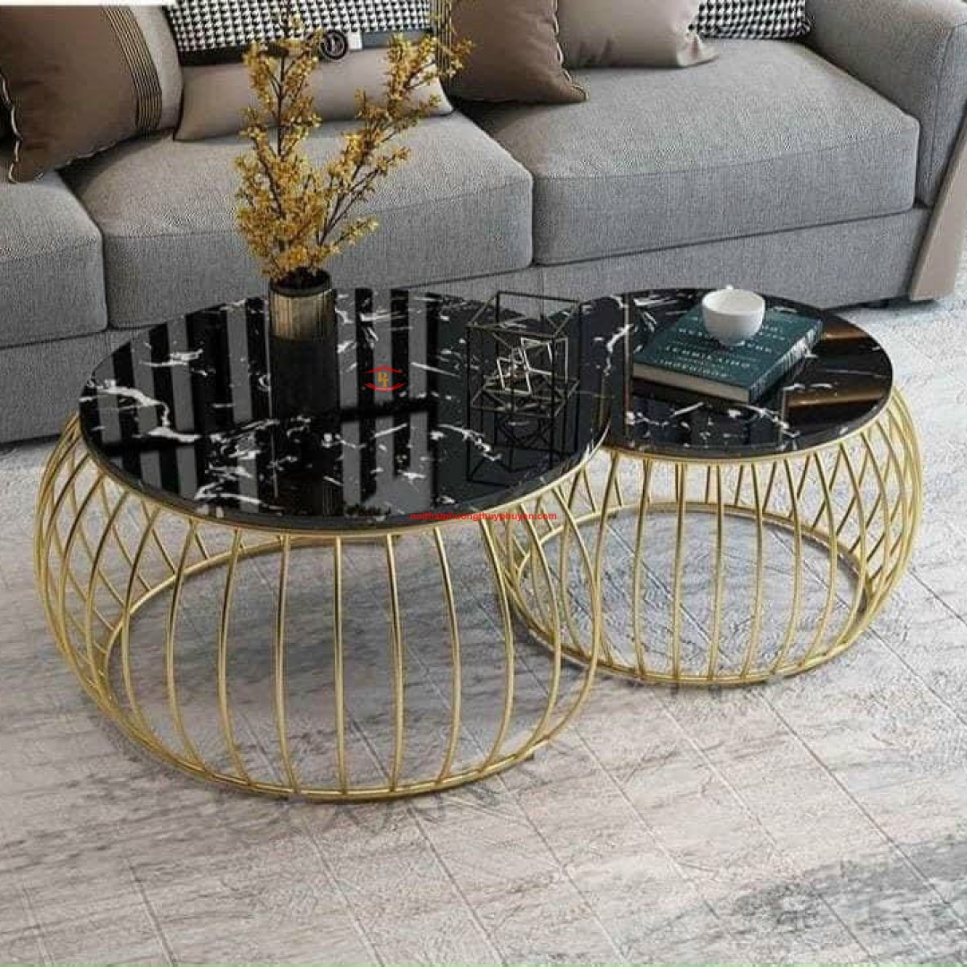 Bàn Sofa 5