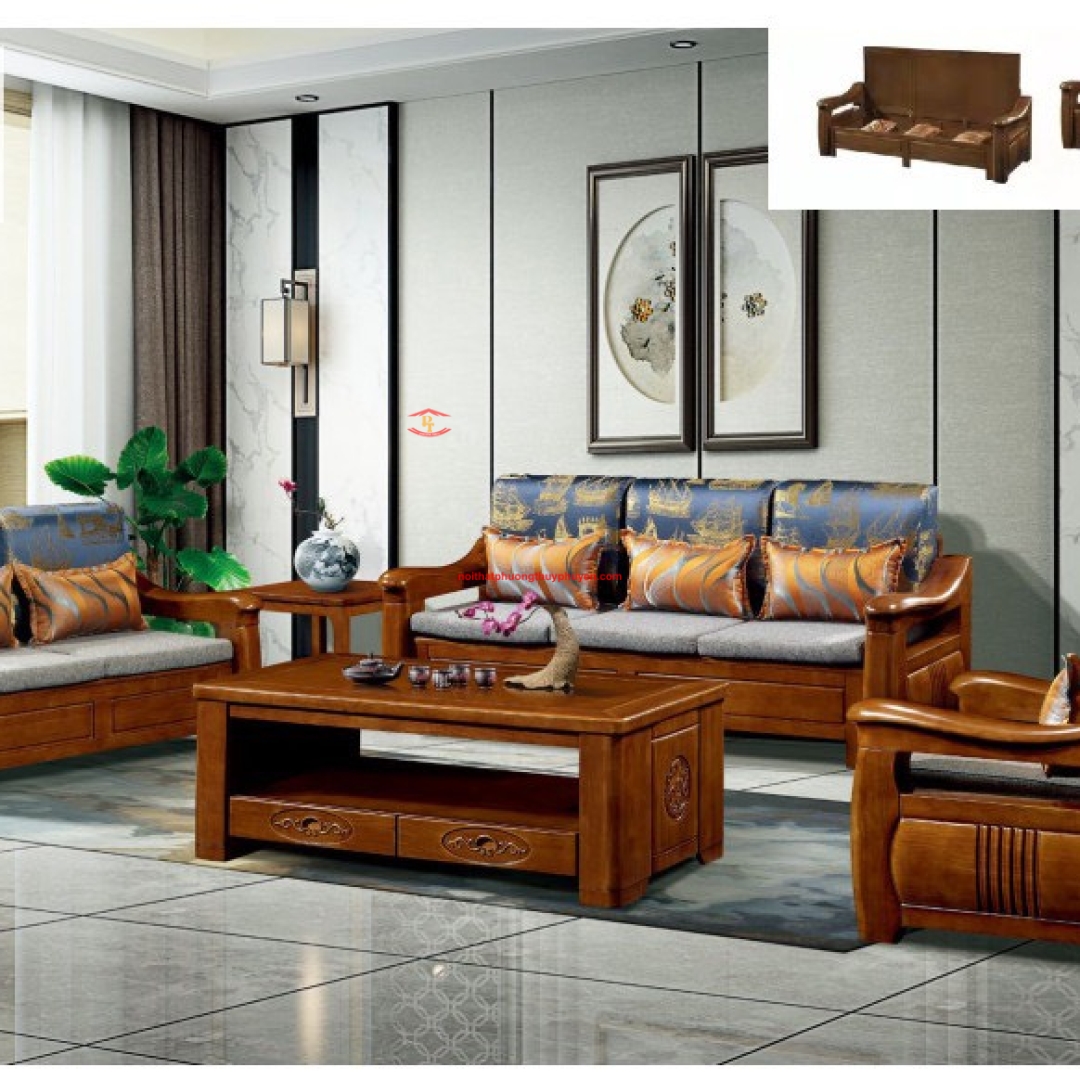 Sofa 27