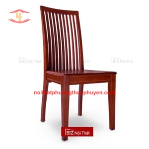 Ghế Nhân Viên 5