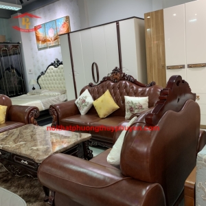 Sofa 14