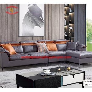 Sofa 35
