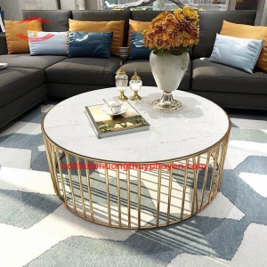 Bàn Sofa 2