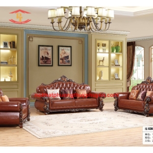 Sofa 33